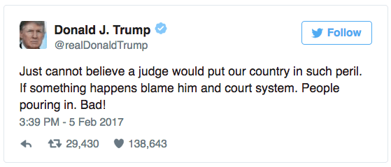 screen-shot-2017-02-10-at-11-00-42-am